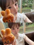 Hina (9).jpg