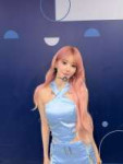 Sakura (474).jpg