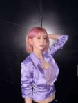 Sakura (482).jpg
