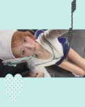 Rei (81).mp4