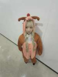 Mei (50).webp