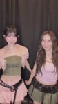 NiziU (3).webm