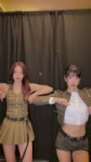 NiziU (5).webm