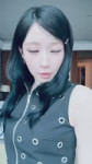 Asa (5).webm