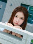 Kumi (227).jpg