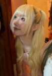 Mei (135).jpg
