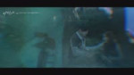 [MV] REI(레이)(IVE) - Hello (君の明日へ).webm