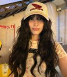 Momo (7).jpg