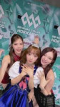 HinaAmeiHimesha.webm
