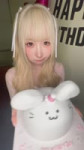 Mei (8).webm