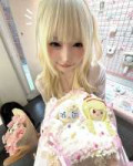 Mei (15).jpg