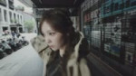 NiziU(니쥬) ＂Sour Grapes＂ M⧸V.mp4