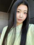 Saki (47).jpg
