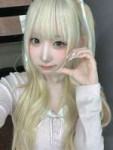 Mei (151).jpg