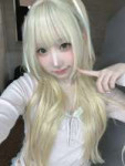 Mei (152).jpg