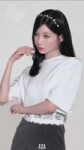 Asa (24).mp4