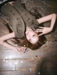 Tsuki (449).jpg