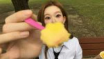 Tsuki (454).jpg