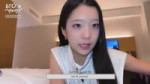 ● SELF cosmosy ｜ dehana’s Good Night Routine 🐰.mp4