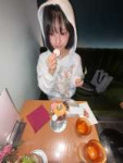 Nagomi (7).jpg