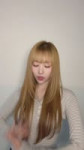 Kurumi (7).webm