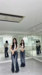 GPP (14).webm