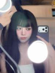 Nana.jpg