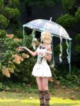 Kotoko (1).jpg