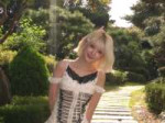Kotoko (3).jpg