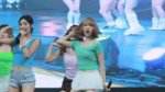 20260919 오드유스 마이카 I Like you  (ODD YOUTH MAIKA fancam)인천청소년 문화대축제.mp4