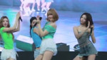 20260919 오드유스 마이카 THATS ME  (ODD YOUTH MAIKA fancam)인천청소년 문화대축제.mp4