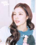 Sana.jpg