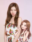 Sana (2).jpg