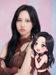 Mina.jpg