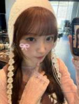 Hina (11).jpg