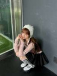 Hina (13).jpg