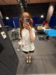 Hina (16).jpg