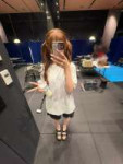 Hina (17).jpg