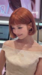 Rei (3).mp4