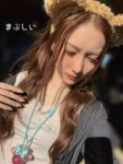 ISSUE (12).jpg