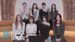 NiziU(니쥬) ＂Sour Grapes＂ MV 리액션.webp
