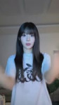 Kotone.webm