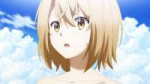 [ReinForce] Dokyuu Hentai HxEros 09 (BDRip 1920x1080 x264 FLAC).mkvsnapshot16.47.113.jpg