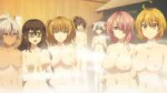 [ReinForce] Dokyuu Hentai HxEros 09 (BDRip 1920x1080 x264 FLAC).mkvsnapshot18.24.556.jpg