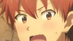 [ReinForce] Dokyuu Hentai HxEros 09 (BDRip 1920x1080 x264 FLAC).mkvsnapshot19.12.553.jpg