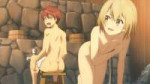 [ReinForce] Dokyuu Hentai HxEros 09 (BDRip 1920x1080 x264 FLAC).mkvsnapshot19.14.426.jpg