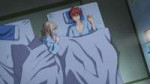[ReinForce] Dokyuu Hentai HxEros 09 (BDRip 1920x1080 x264 FLAC).mkvsnapshot19.45.215.jpg