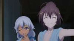 [ReinForce] Dokyuu Hentai HxEros 09 (BDRip 1920x1080 x264 FLAC).mkvsnapshot20.15.534.jpg