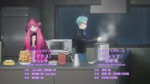 [SubsPlease] Mebius Dust - 12 (1080p) [7624D7BF]-[22.43.487-22.47.158].webm