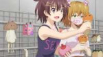 [ReinForce] Dokyuu Hentai HxEros 10 (BDRip 1920x1080 x264 FLAC).mkvsnapshot06.00.802.jpg